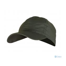 Бейсболка р. 59-60