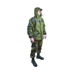 Костюм "Горка - 3"