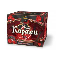 Кармен