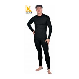 Комплект термобелья муж. Ultramax U2121