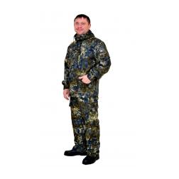 Костюм Вожак рип стоп