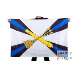 Флаг ПВО