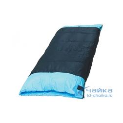 Спальник NOVUS LARGE 250