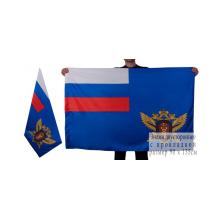 Флаг ФСНП