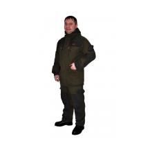 Костюм "Вожак" Финляндия