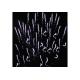Жаркая Ibiza